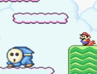 nintendo-mario.jpg