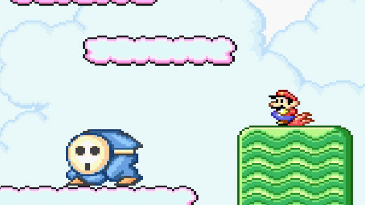 nintendo-mario.jpg nintendo-mario.jpg