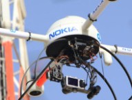 nokia-drone.jpg