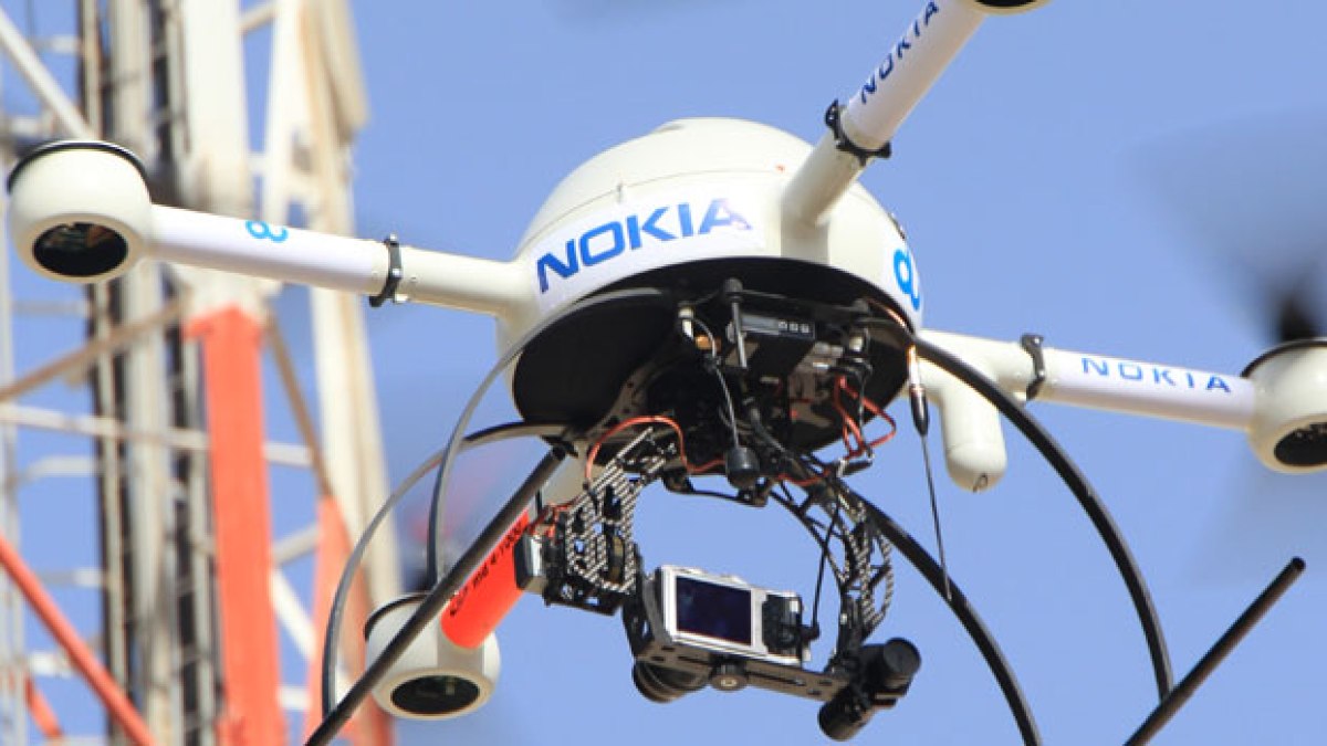 nokia-drone.jpg nokia-drone.jpg