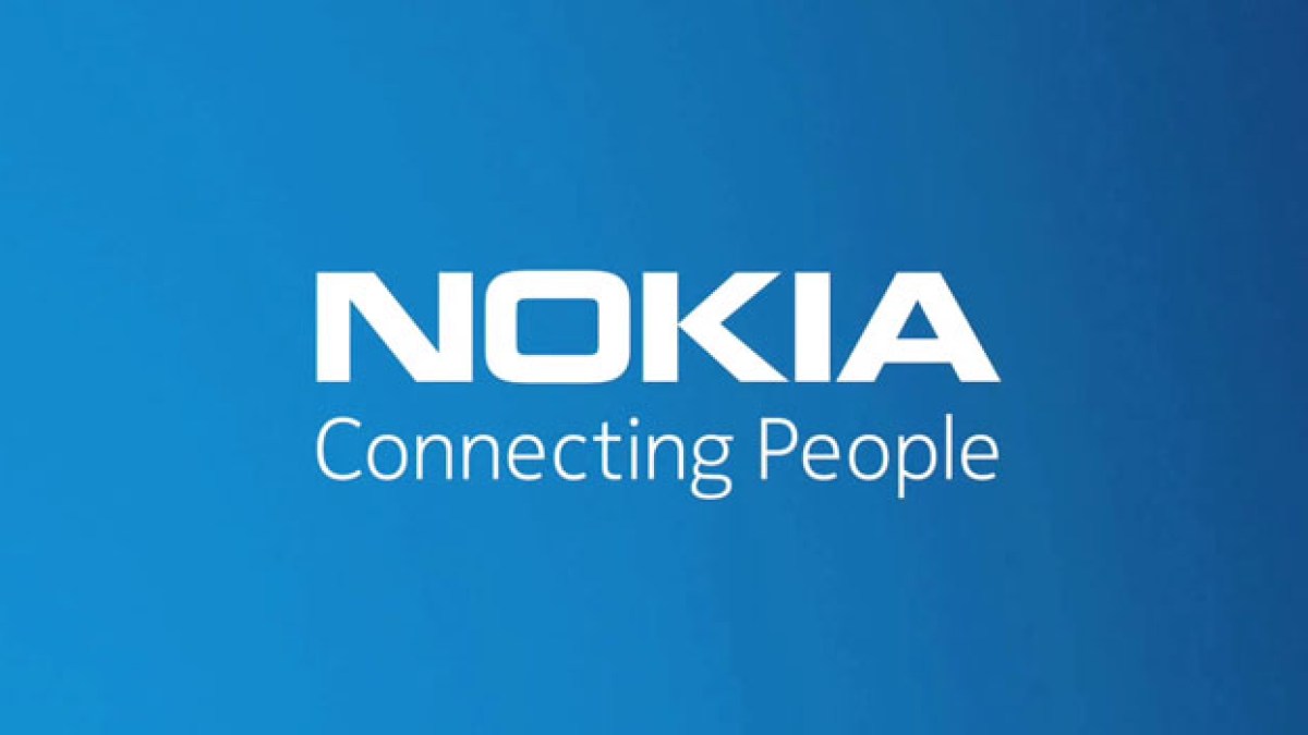 nokialogo.jpg nokialogo.jpg