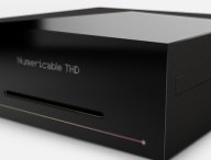 numericable-box.jpg