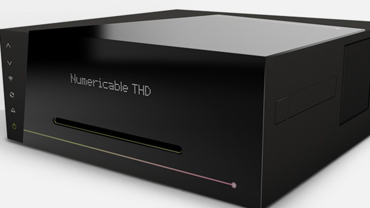 numericable-box.jpg numericable-box.jpg