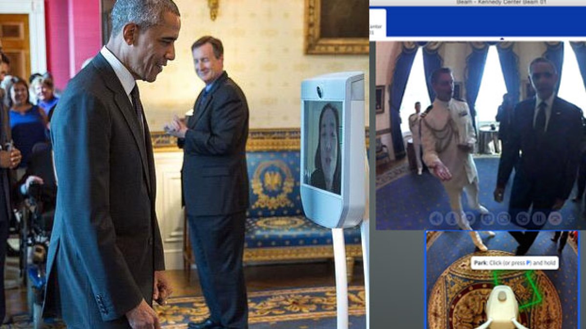 obama-telepresence.jpg obama-telepresence.jpg