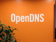 opendnsoffice.jpg