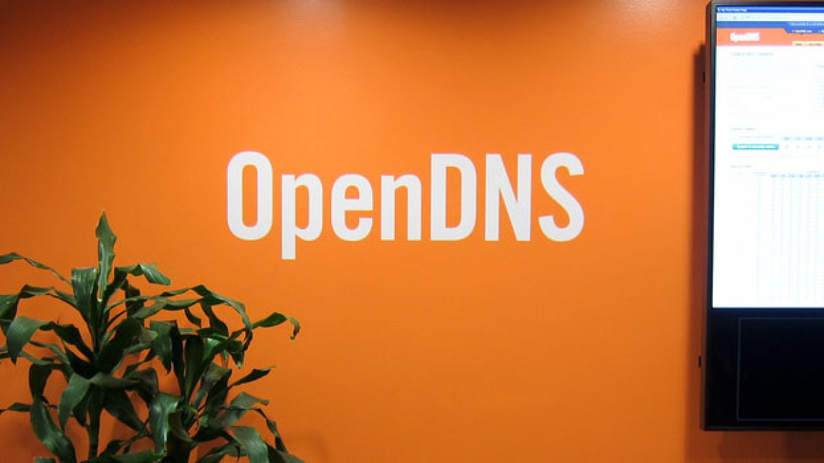 opendnsoffice.jpg opendnsoffice.jpg