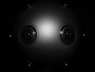 ozocamera.jpg