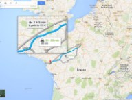 parisnantes.jpg