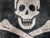 piratage