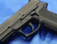 pistolet675.jpg