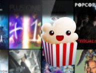 popcorntime-se.jpg