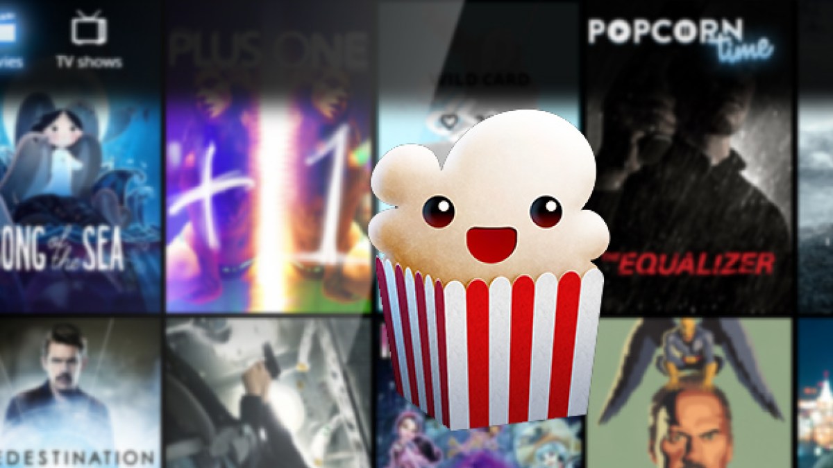 popcorntime-se.jpg popcorntime-se.jpg
