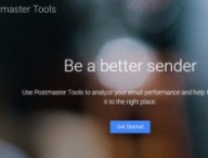 postmastertools.jpg