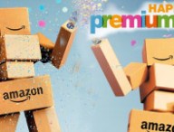 premium-day-amazon.jpg