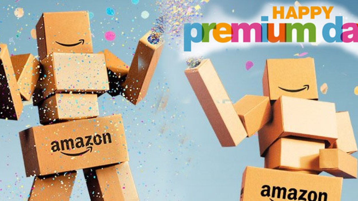 premium-day-amazon.jpg premium-day-amazon.jpg