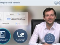 preparer-entretien.jpg