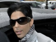 princemusicien.jpg