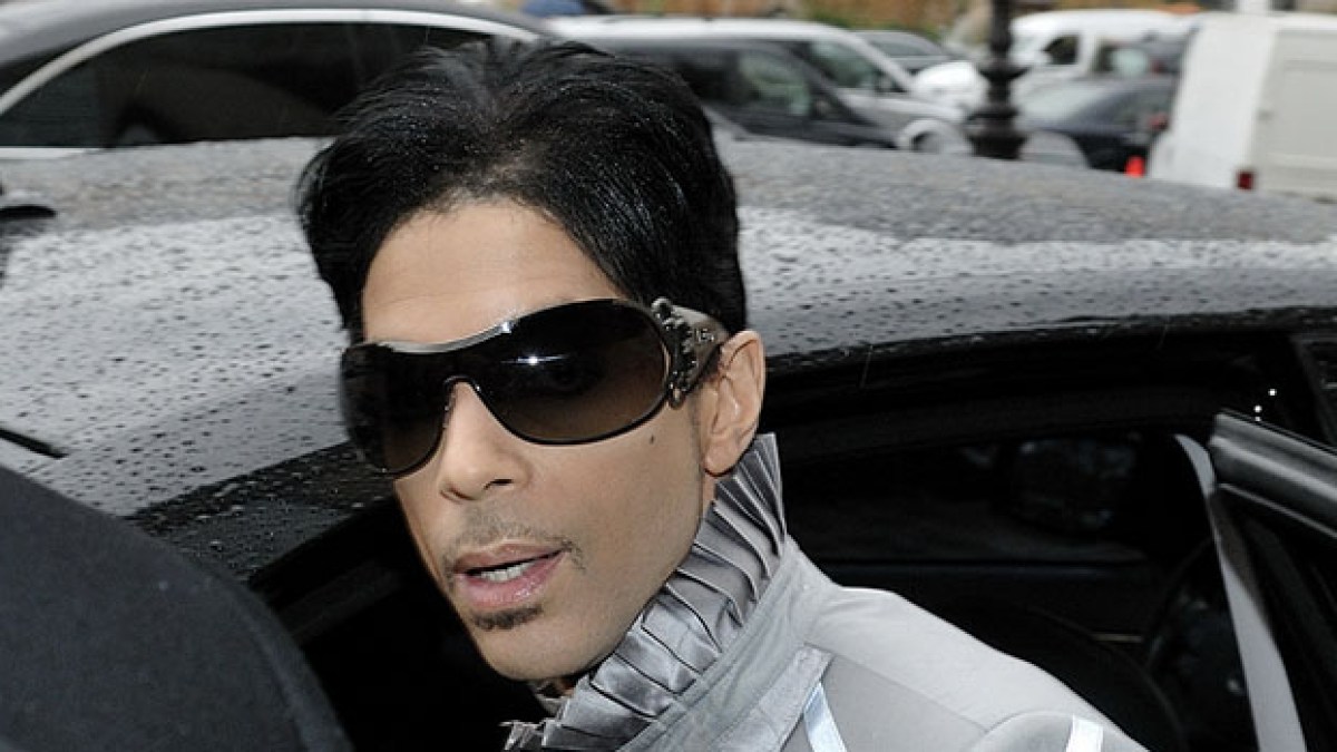princemusicien.jpg princemusicien.jpg