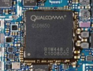 qualcomm-675.jpg