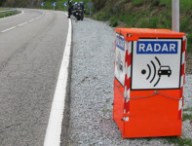 radars.jpg