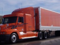 red_freightliner.jpg