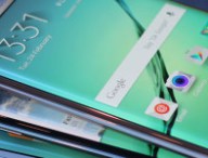 s6edge.jpg