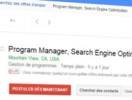 seo-google-job.jpg