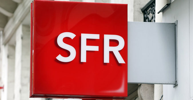 sfrpanneau.jpg sfrpanneau.jpg
