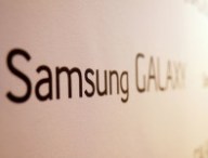 sgalaxy.jpg