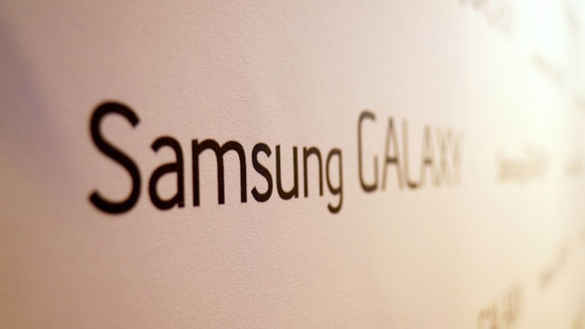 sgalaxy.jpg sgalaxy.jpg