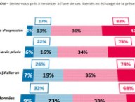 sondage-avocatsparis.jpg