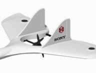 sony-zmp.jpg