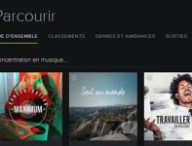 spotify-ios.jpg