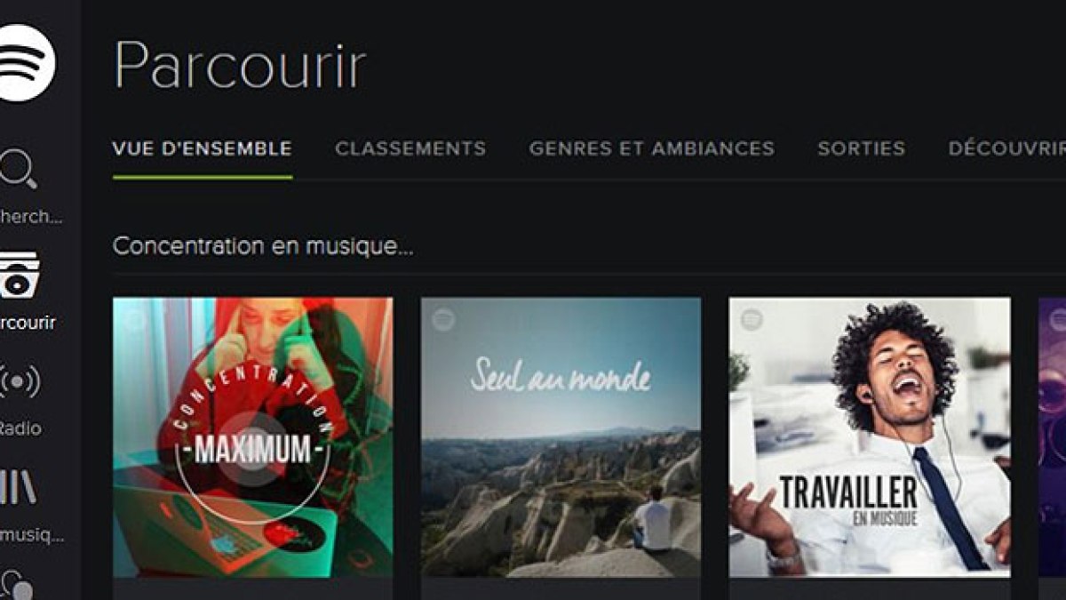 spotify-ios.jpg spotify-ios.jpg