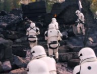 starwars-troopers-675.jpg