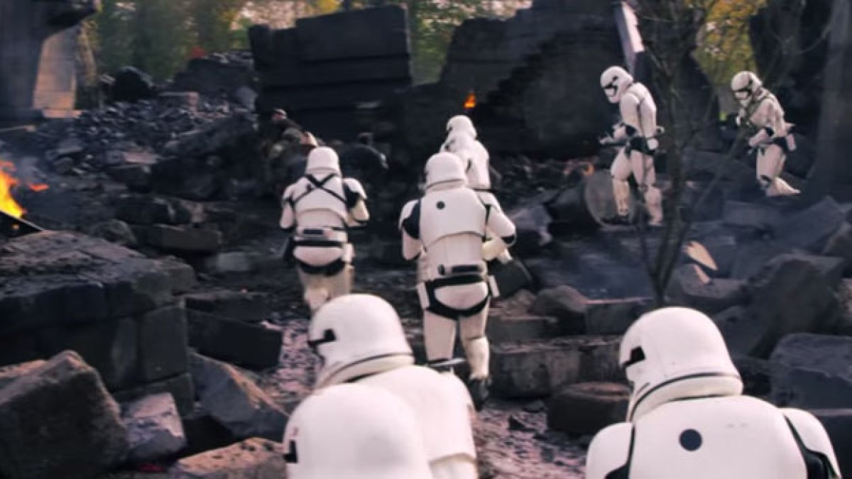 starwars-troopers-675.jpg starwars-troopers-675.jpg