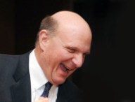steveballmer-675.jpg