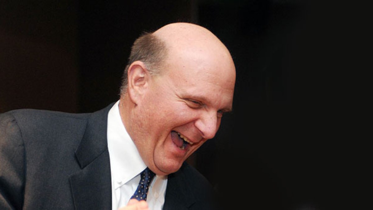 steveballmer-675.jpg steveballmer-675.jpg