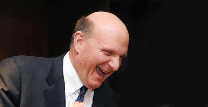 steveballmer-675.jpg steveballmer-675.jpg