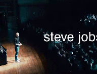 stevejobs.gif stevejobs.gif
