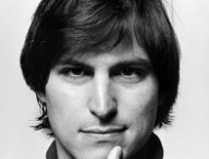 stevejobsdocu.jpg