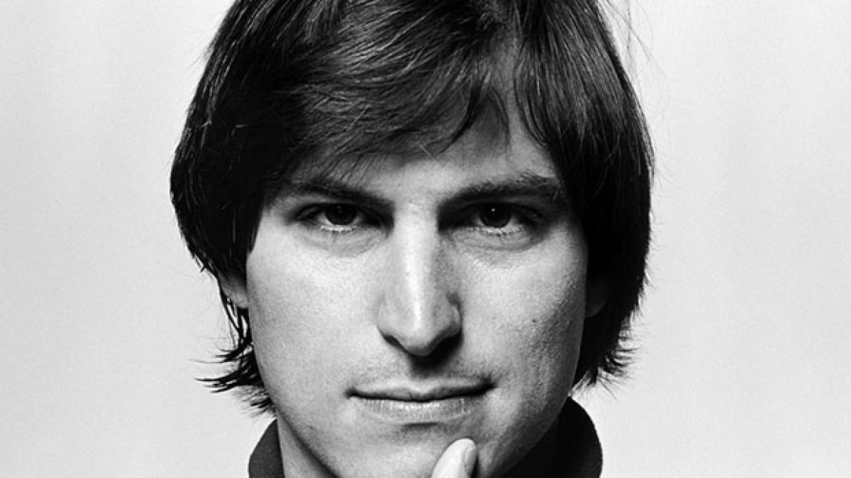 stevejobsdocu.jpg stevejobsdocu.jpg