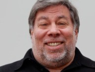 stevewozniak.jpg