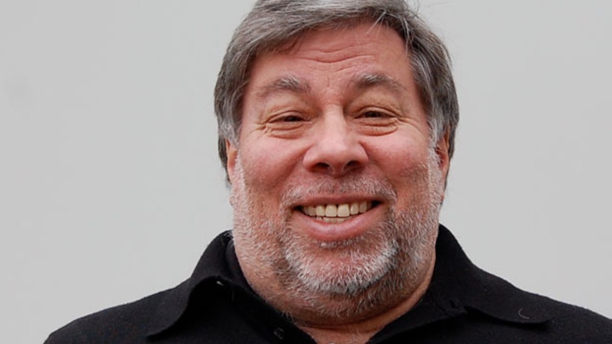 stevewozniak.jpg stevewozniak.jpg