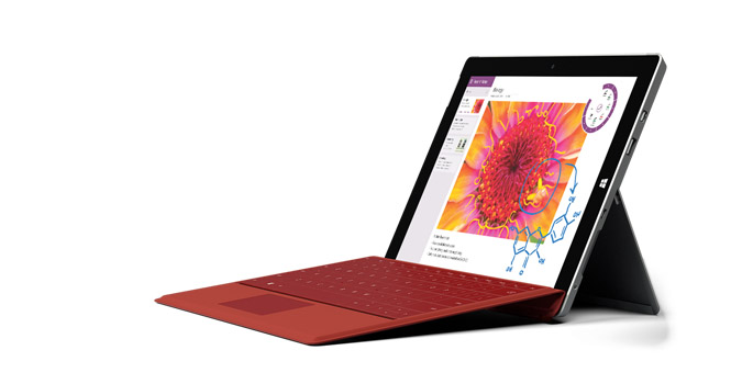surface3.jpg surface3.jpg
