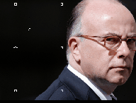 surveillance.gif