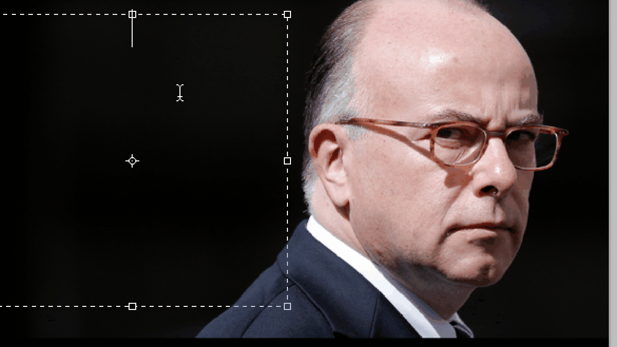 surveillance.gif surveillance.gif