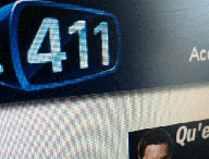 t411-jugement.gif