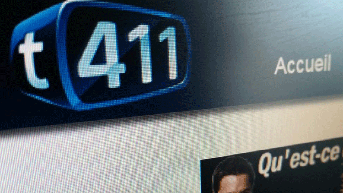 t411-jugement.gif t411-jugement.gif