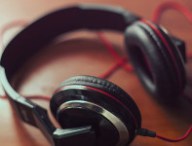technology-music-sound-things.jpg